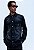 CAMISA WESTERN NOIR - Imagem 2