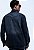 CAMISA WESTERN NOIR - Imagem 5