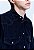 CAMISA CORDUROY NAVY - Imagem 8