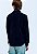 CAMISA CORDUROY NAVY - Imagem 6