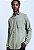 CAMISA SUEDINE SOFT VERDE - Imagem 4