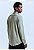 CAMISA SUEDINE SOFT VERDE - Imagem 5