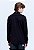 CAMISA SUEDINE SOFT NOIR - Imagem 6