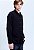 CAMISA SUEDINE SOFT NOIR - Imagem 1