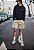 CASACO MOLETOM SAVOIR FAIRE - Imagem 5