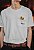 T-SHIRT BONJOUR - Imagem 1