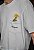 T-SHIRT BONJOUR - Imagem 6