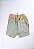 BERMUDA PURO LINHO RELAX NEW KAKHI - Imagem 7