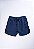 BERMUDA PURO LINHO RELAX BLEU - Imagem 4