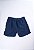 BERMUDA PURO LINHO RELAX BLEU - Imagem 7