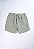 BERMUDA PURO LINHO RELAX VERDE MATCHA - Imagem 9