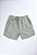 BERMUDA PURO LINHO RELAX VERDE MATCHA - Imagem 3