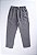 CALCA PURO LINHO RELAX GREY - Imagem 5