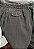 CALCA PURO LINHO RELAX GREY - Imagem 2