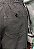 CALCA PURO LINHO RELAX GREY - Imagem 3