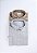 CAMISA LINHO STONE CHINO - Imagem 8