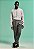 CAMISA LINHO STONE CHINO - Imagem 6