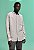 CAMISA LINHO STONE CHINO - Imagem 1