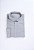 CAMISA LINHO STONE CHINO - Imagem 7