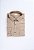CAMISA LINHO STONE NEW KAKHI - Imagem 4