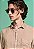 CAMISA LINHO STONE NEW KAKHI - Imagem 1