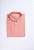 CAMISA LINHO MC STONE WASH SALMON - Imagem 6