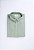 CAMISA LINHO MC STONE WASH VERDE PISTACHE - Imagem 5