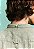 CAMISA LINHO MC STONE WASH VERDE PISTACHE - Imagem 2
