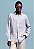 CAMISA LINHO LISTRA CLASSIC - Imagem 1