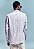 CAMISA LINHO LISTRA CLASSIC - Imagem 9