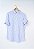 CAMISA LINHO LISTRA CLASSIC - Imagem 6