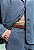BLAZER LINHO STONE BLEU - Imagem 10