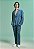 BLAZER LINHO STONE BLEU - Imagem 1
