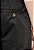 BERMUDA CHINO PRETO - Imagem 3