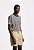 BERMUDA CHINO KHAKI - Imagem 6