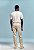 CALCA CHINO KHAKI - Imagem 5