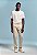 CALCA CHINO KHAKI - Imagem 3