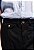 CALCA CHINO PRETO - Imagem 2