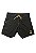 LE SURF SHORT ICON NOIR - Imagem 2