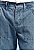 CALÇA CARPENTER BLUE DENIM - Imagem 5