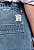 CALÇA CARPENTER BLUE DENIM - Imagem 7