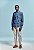 CAMISA WESTERN BLUE DENIM - Imagem 8