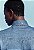 CAMISA WESTERN BLUE DENIM - Imagem 6