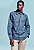 CAMISA WESTERN BLUE DENIM - Imagem 2