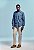 CAMISA WESTERN BLUE DENIM - Imagem 7