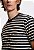 T-SHIRT BATEAU LISTRADA - Imagem 2