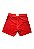 LE SURF SHORT ICON VERMLEHO - Imagem 5