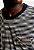 TSHIRT POCKET ONDA LISTRADA - Imagem 1