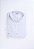 Camisa LInho Branco #1 - Imagem 5