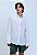 Camisa LInho Branco #1 - Imagem 6
